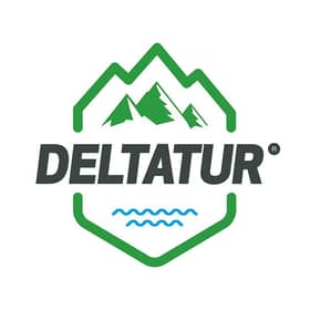 Deltatur, Atividades Turísticas Lda.