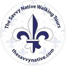 The Savvy Native Walking Tours