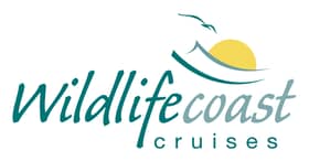Wildlife Coast Cruises