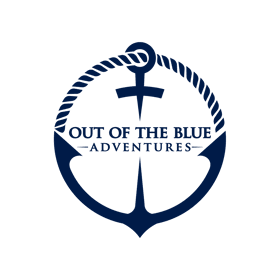 Out Of The Blue Adventures