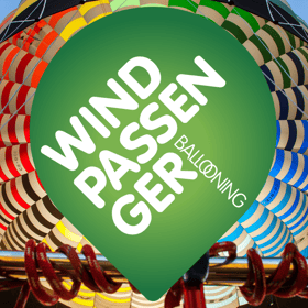 Windpassenger