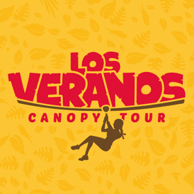 Los Veranos Canopy Tour
