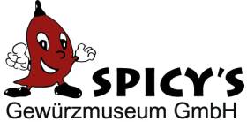 Spicy's Gewürzmuseum