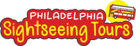 Philadelphia City Sightseeing