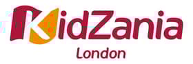 KidZania London