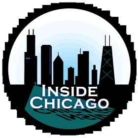 Inside Chicago Walking Tours
