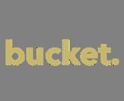 Bucket Pass LLC