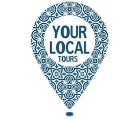 Your Local Tours