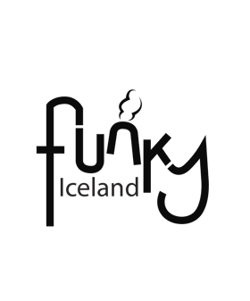 Funky Iceland Adventure Tours