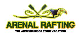 Arenal Rafting Company