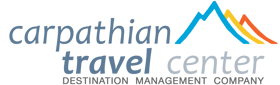 Carpathian Travel