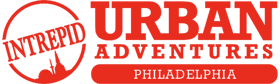 Awfully Nice Tours (Philly Tour Hub)