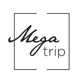 F.H.U. MEGA TRIP