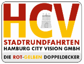 Hamburg City Vision GmbH