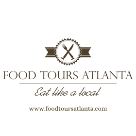Food Tours Atlanta