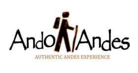 AndoAndes Excursiones