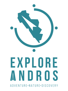 Explore Andros