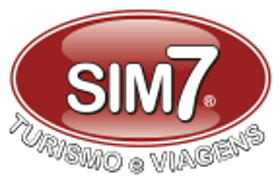 Sim7 turismo e viagens