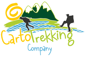 Cartotrekking company