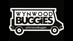 Wynwood Buggies