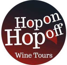Hop On Hop Off Wine Tours Ltd