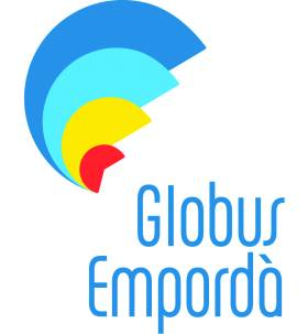 Globus Empordà