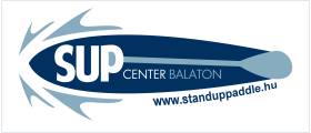 SUP Center Balaton