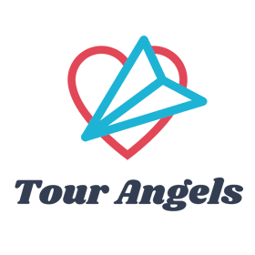 TourAngels