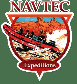NAVTEC Expeditions