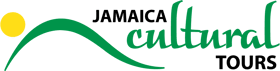 Jamaica Cultural Enterprises