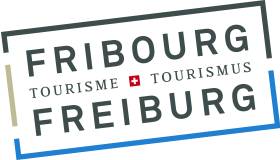 Fribourg Tourisme et Région