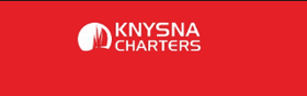 Knysna Boat Charters