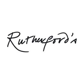 Rutherford's Punting Company