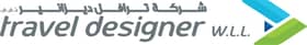 Travel Designer WLL Qatar