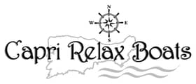 Capri Relax Boats