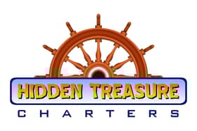 Hidden Treasure Charters, LLC