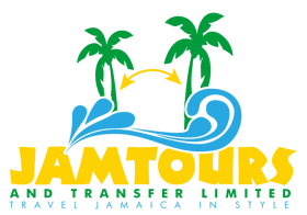 Elegant Jamtours and Transfers Limited