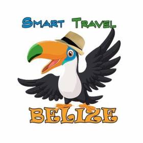 Smart Travel Belize
