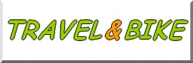 Travel & Bike