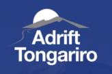 Adrift Tongariro Guiding