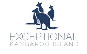 Exceptional Kangaroo Island