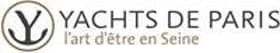 YACHTS DE PARIS - DON JUAN II