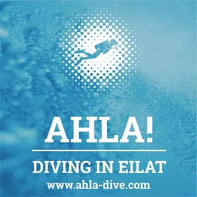 Ahla Dive Shop