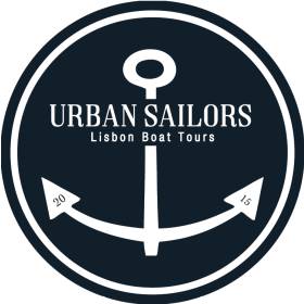 Salt River - Lisbon Boat Tours, LDA