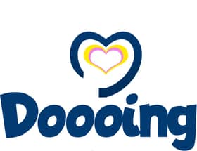 Doooing