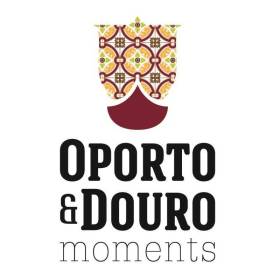Oporto & Douro Moments