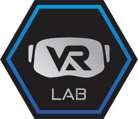 VR LAB