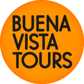 Buena Vista Tours