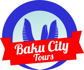 Baku Tours