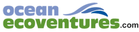Ocean Ecoventures